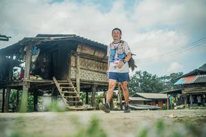 BIB: 
                            <button type="button" onclick="openModal(25927727)" class="btn btn-primary btn-sm float-right btn-popup" data-toggle="modal" data-target=".modal-high-quality">
                        <i class="fas fa-shopping-cart"></i> Add to Cart
                    </button>
                                            <button type="button" onclick="isThisMe(25927727, true)" class="btn btn-success btn-sm float-right btn-popup btn-isme hidden" data-toggle="tooltip" data-placement="bottom" title="นี่คือรูปของคุณใช่ไหม คลิกที่นี่เพื่อเอาเข้าอัลบั้ม">
                        <i class="fas fa-plus"></i> Add to album
                    </button>
                    <button type="button" onclick="isThisMe(25927727, false)" class="btn btn-warning btn-sm float-right btn-popup btn-isnotme hidden">
                        <i class="fas fa-ban"></i> Remove from album
                    </button>